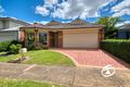 Property photo of 7 Stokes Green Pakenham VIC 3810