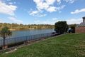 Property photo of 5020 Emerald Island Drive Carrara QLD 4211