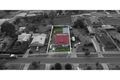 Property photo of 10 James Street Lang Lang VIC 3984