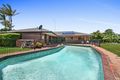 Property photo of 4 Grebe Place Burleigh Waters QLD 4220