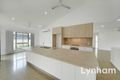 Property photo of 1 Harrington Court Douglas QLD 4814