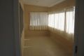 Property photo of 38 Princess Street Inglewood QLD 4387