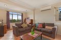 Property photo of 37 Northcott Avenue East Maitland NSW 2323