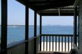 Property photo of 3 Arthur Street Woolgoolga NSW 2456