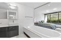 Property photo of 20/4-8 Smith Street Lorne VIC 3232