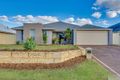Property photo of 5 Galileo Avenue Tapping WA 6065
