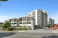 Property photo of 2503/111 Lindfield Road Helensvale QLD 4212