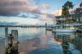 Property photo of 57 Irvine Street Peppermint Grove WA 6011