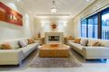 Property photo of 57 Irvine Street Peppermint Grove WA 6011