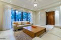 Property photo of 57 Irvine Street Peppermint Grove WA 6011
