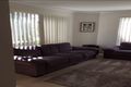 Property photo of 29 Gawain Drive Ormeau QLD 4208