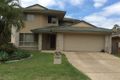 Property photo of 29 Gawain Drive Ormeau QLD 4208