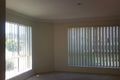 Property photo of 29 Gawain Drive Ormeau QLD 4208