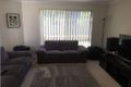 Property photo of 29 Gawain Drive Ormeau QLD 4208