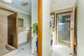 Property photo of 1/9 Eskdale Drive Raymond Terrace NSW 2324