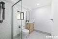 Property photo of 66 Karri Avenue Logan Central QLD 4114