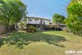Property photo of 66 Karri Avenue Logan Central QLD 4114