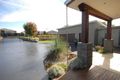 Property photo of 22 The Backwater Eastwood VIC 3875