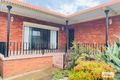 Property photo of 77 High Street Cabramatta West NSW 2166