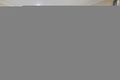 Property photo of 10 Woornack Road Carnegie VIC 3163