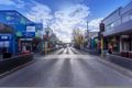 Property photo of 10 Woornack Road Carnegie VIC 3163