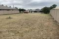 Property photo of 4 Almond Street Denman NSW 2328