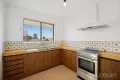Property photo of 16/4 Chappel Street Dianella WA 6059