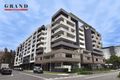 Property photo of 406/1 Guess Avenue Wolli Creek NSW 2205