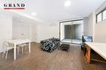 Property photo of 406/1 Guess Avenue Wolli Creek NSW 2205