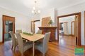 Property photo of 322 Williamstown Road Port Melbourne VIC 3207