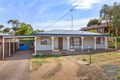 Property photo of 42 Gaynor Street Maddingley VIC 3340