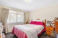 Property photo of 42 Gaynor Street Maddingley VIC 3340