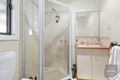 Property photo of 42 Gaynor Street Maddingley VIC 3340