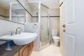 Property photo of 1/168 Melville Parade Como WA 6152