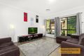 Property photo of 7/54 Yanderra Street Condell Park NSW 2200