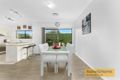 Property photo of 7/54 Yanderra Street Condell Park NSW 2200