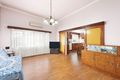 Property photo of 33 Livingstone Street Ivanhoe VIC 3079