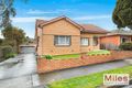 Property photo of 33 Livingstone Street Ivanhoe VIC 3079