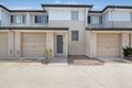 Property photo of 25/14-22 Lipscombe Road Deception Bay QLD 4508