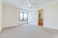 Property photo of 8 Kulin Pass Canning Vale WA 6155