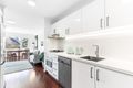 Property photo of 87/155 Missenden Road Newtown NSW 2042