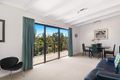 Property photo of 67 Scenic Highway Terrigal NSW 2260