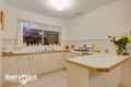 Property photo of 18 Clematis Avenue Capel Sound VIC 3940
