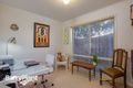 Property photo of 18 Clematis Avenue Capel Sound VIC 3940