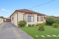 Property photo of 8 Lisgar Street Granville NSW 2142