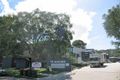 Property photo of 1/176 South Creek Road Cromer NSW 2099
