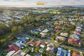 Property photo of 5 Wallace Street Wellington Point QLD 4160