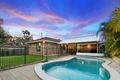 Property photo of 5 Wallace Street Wellington Point QLD 4160