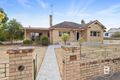 Property photo of 94 High Street Avoca VIC 3467