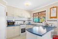 Property photo of 42 Gaynor Street Maddingley VIC 3340